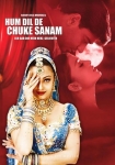 Hum Dil De Chuke Sanam