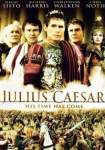 Julius Caesar