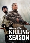 Killing Season