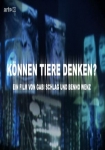 Können Tiere denken?