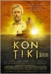 Kon-Tiki