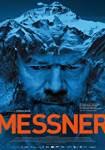 Messner