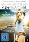 Runaway Girl