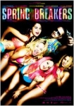 Spring Breakers