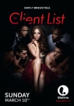 The Client List