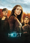 The Host