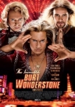 The Incredible Burt Wonderstone