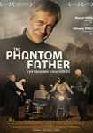 The Phantom Father