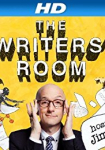 The Writers' Room