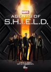 Agents of S.H.I.E.L.D. *german subbed*