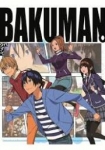 Bakuman *german subbed*