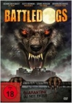 Battledogs