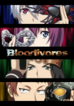 Bloodivores *german subbed*