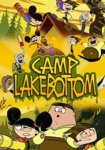 Camp Lakebottom