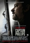 Captain Phillips