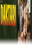 Daktari