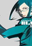 Darker Than Black: Ryusei no Gemini