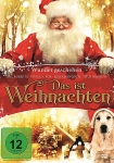 Das ist Weihnachten