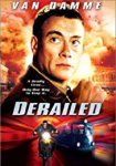 Derailed - Terror im Zug