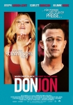 Don Jon