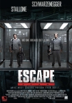 Escape Plan