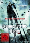 Frankenstein's Army