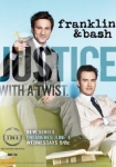 Franklin & Bash