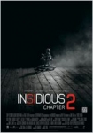 Insidious: Chapter 2