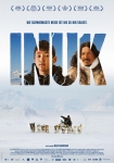 Inuk