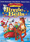 Jingle Bells