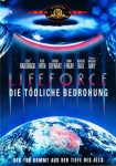 Lifeforce - Die tödliche Bedrohung