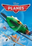 Planes