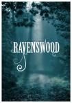 Ravenswood