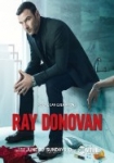 Ray Donovan