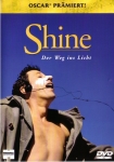 Shine