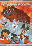 Silver Fang 1