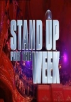 Stand Up for the Week