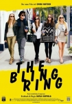 The Bling Ring