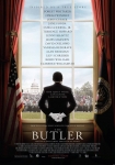 The Butler