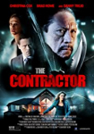 The Contractor