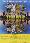 The Wiz