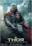 Thor - The Dark Kingdom