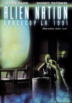 Alien Nation - Spacecop L.A. 1991