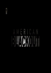 American Blackout