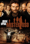 Arne Dahl: Misterioso