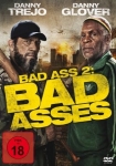 Bad Asses