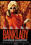 Banklady