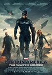 Captain America: The Winter Soldier