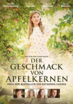 Der Geschmack von Apfelkernen