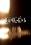 Der Koks-König